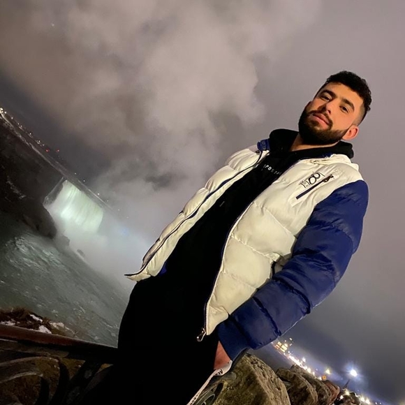 mohammedalsouqi